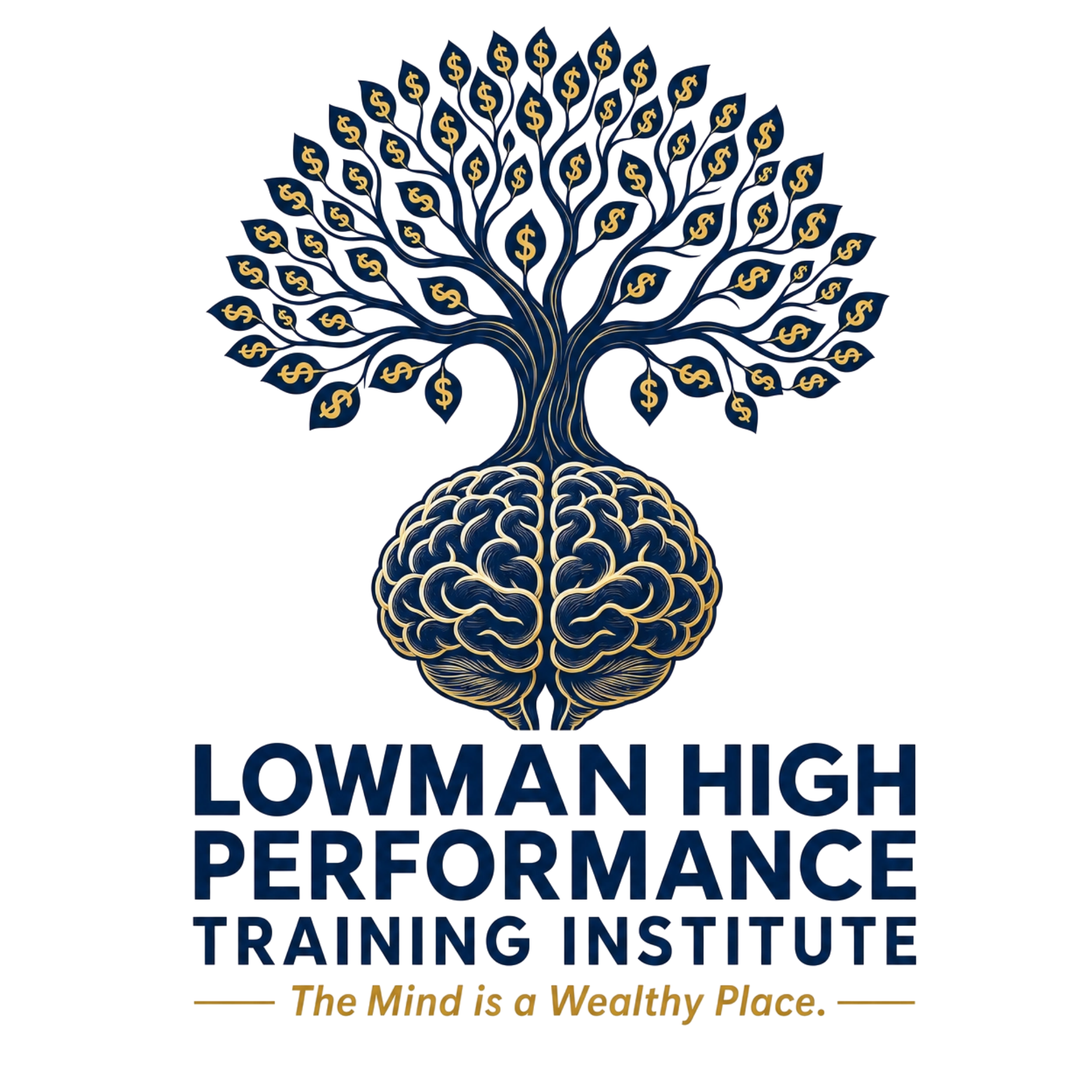 LHPTI Logo