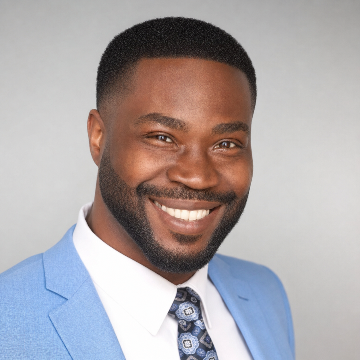 Coach Michael Lowman — Mental Performance Coach & Keynote Speaker